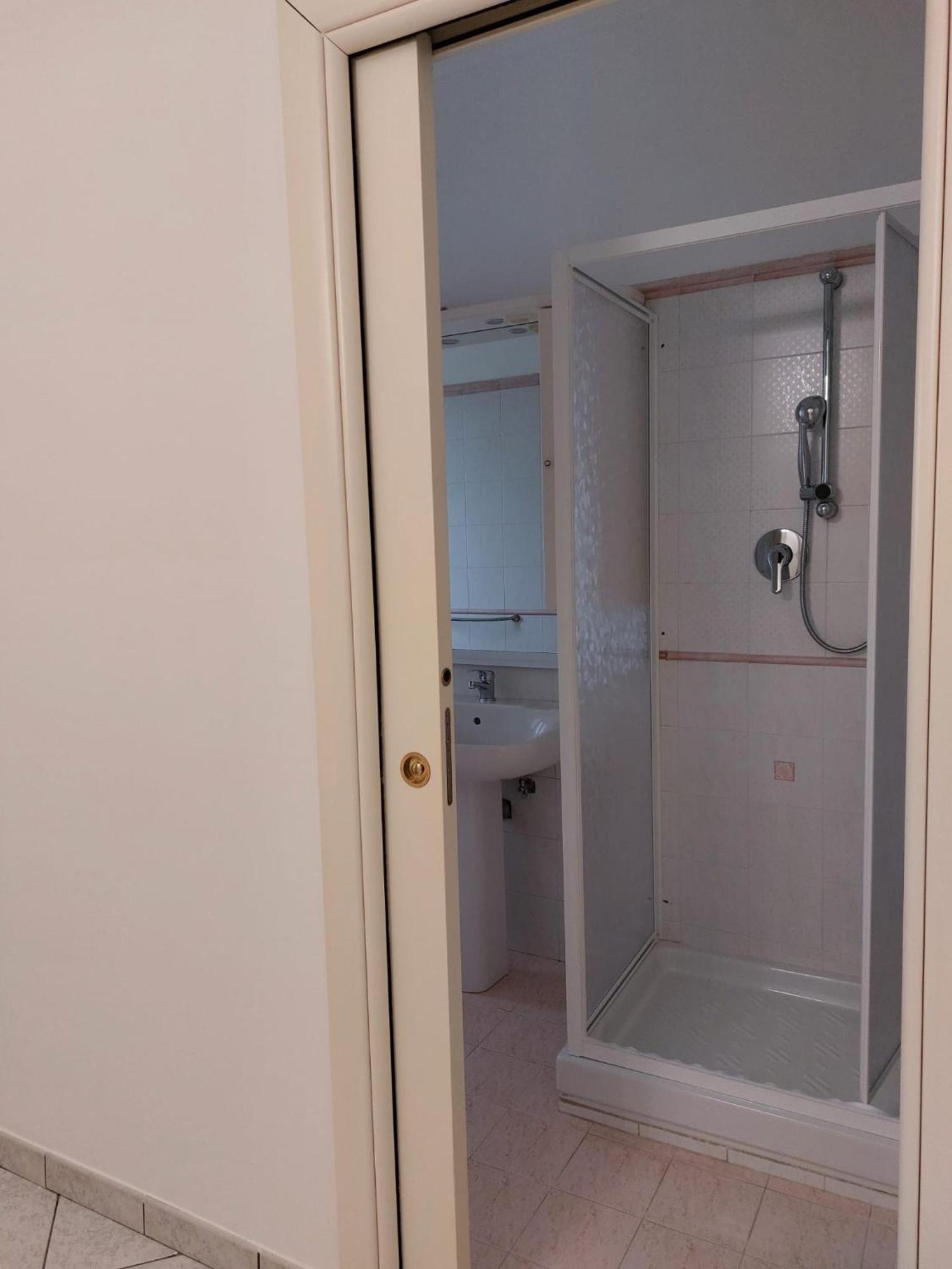 B&B Villa Mia Lanciano Exterior photo